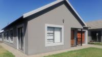 3 Bedroom 1 Bathroom House for Sale for sale in Heidedal