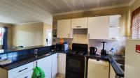 Kitchen - 10 square meters of property in Windsor West
