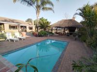 4 Bedroom 2 Bathroom House for Sale for sale in Albertinia