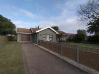  of property in Albertinia