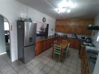  of property in Albertinia