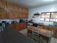  of property in Albertinia