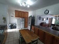  of property in Albertinia