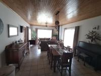  of property in Albertinia