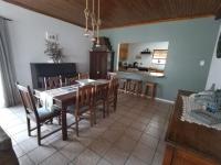  of property in Albertinia