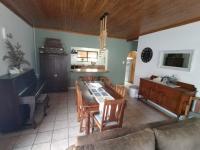  of property in Albertinia