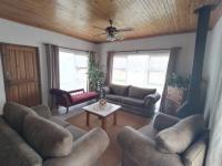  of property in Albertinia