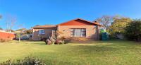 3 Bedroom 2 Bathroom House for Sale for sale in Albertinia