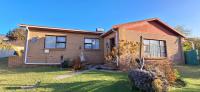  of property in Albertinia