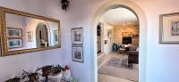  of property in Albertinia