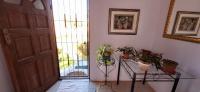 of property in Albertinia