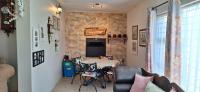  of property in Albertinia