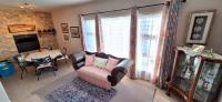  of property in Albertinia