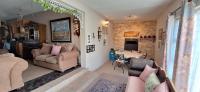  of property in Albertinia