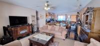  of property in Albertinia