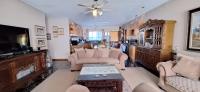  of property in Albertinia