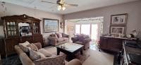  of property in Albertinia