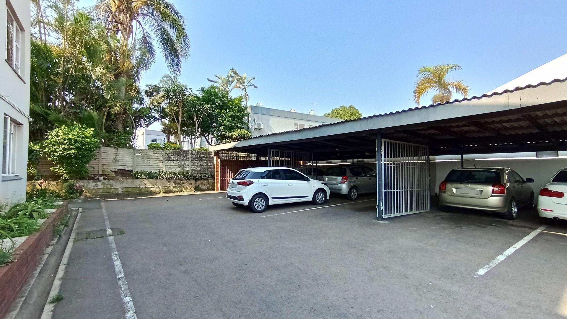 Front View of property in Musgrave