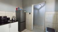 Kitchen - 10 square meters of property in Musgrave