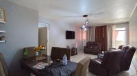 Dining Room - 14 square meters of property in Musgrave