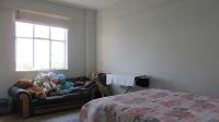 Bed Room 1 - 20 square meters of property in Killarney
