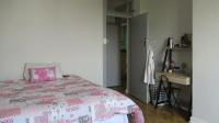 Bed Room 1 - 20 square meters of property in Killarney