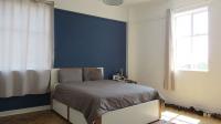 Bed Room 2 - 22 square meters of property in Killarney