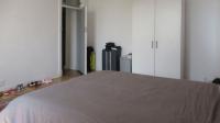 Bed Room 2 - 22 square meters of property in Killarney