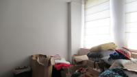 Bed Room 3 - 15 square meters of property in Killarney
