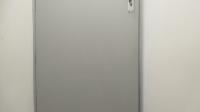 Bathroom 1 - 2 square meters of property in Killarney