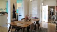 Dining Room - 16 square meters of property in Killarney