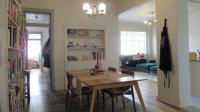 Dining Room - 16 square meters of property in Killarney