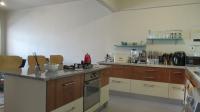 Kitchen - 14 square meters of property in Killarney