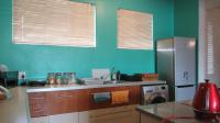 Kitchen - 14 square meters of property in Killarney