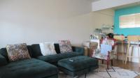 Lounges - 21 square meters of property in Killarney
