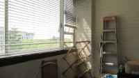 Balcony - 11 square meters of property in Killarney
