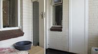 Balcony - 11 square meters of property in Killarney