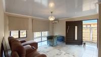 Lounges - 25 square meters of property in Bellair - DBN