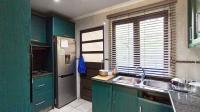 Kitchen - 9 square meters of property in Bellair - DBN