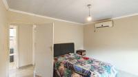 Bed Room 2 - 19 square meters of property in Bellair - DBN