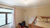 Bed Room 1 - 12 square meters of property in Bellair - DBN
