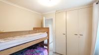 Bed Room 1 - 12 square meters of property in Bellair - DBN
