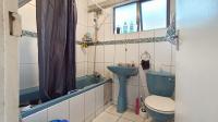 Bathroom 1 - 5 square meters of property in Bellair - DBN