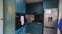Kitchen - 9 square meters of property in Bellair - DBN