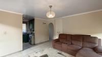 Lounges - 25 square meters of property in Bellair - DBN