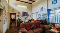 Lounges of property in Selcourt