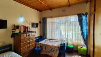 Bed Room 1 of property in Selcourt