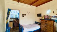 Bed Room 1 of property in Selcourt