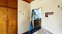 Bed Room 1 of property in Selcourt
