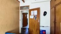 Bed Room 2 of property in Selcourt